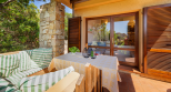 Appartamento Stella del Sud |  -  - 