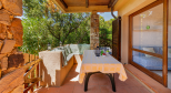 Appartamento Stella del Sud |  -  - 