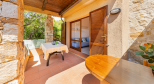 Appartamento Stella del Sud |  -  - 