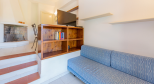 Appartamento Stella del Sud |  -  - 