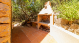 Appartamento Stella del Sud |  -  - 