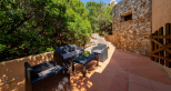 Appartamento Stella del Sud |  -  - 