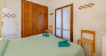 Appartamento Stella del Sud |  -  - 