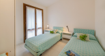 Appartamento Stella del Sud |  -  - 