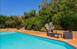 Appartamento Stella del Sud |  -  - 