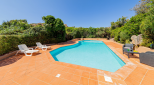 Appartamento Stella del Sud |  -  - 
