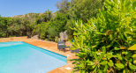 Appartamento Stella del Sud |  -  - 