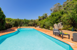 Appartamento Stella del Sud |  -  - 