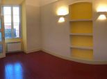 Casa Suetta |  -  - 