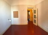 Casa Suetta |  -  - 