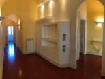 Casa Suetta |  -  - 