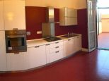 Casa Suetta |  -  - 