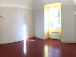 Casa Suetta |  -  - 