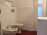Casa Suetta |  -  - 