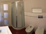 Casa Suetta |  -  - 