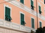 Casa Suetta |  -  - 