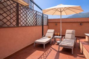 Casa Suetta |  -  - 
