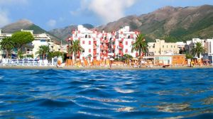 Casa Suetta |  -  - 