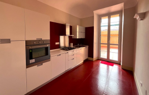 Casa Suetta |  -  - 