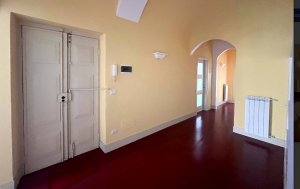 Casa Suetta |  -  - 