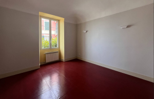 Casa Suetta |  -  - 
