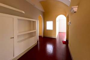 Casa Suetta |  -  - 
