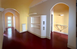 Casa Suetta |  -  - 