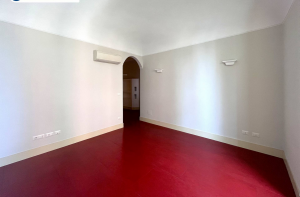 Casa Suetta |  -  - 