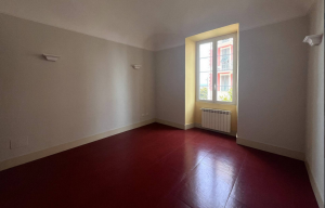 Casa Suetta |  -  - 