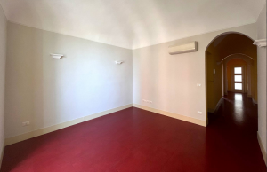 Casa Suetta |  -  - 