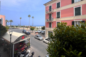 Casa Suetta |  -  - 