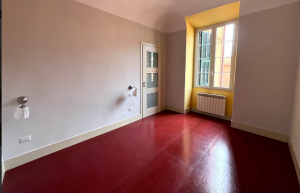 Casa Suetta |  -  - 