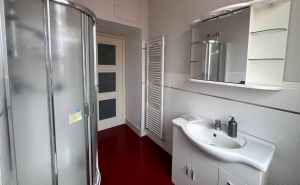 Casa Suetta |  -  - 