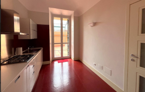 Casa Suetta |  -  - 