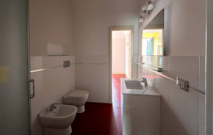 Casa Suetta |  -  - 