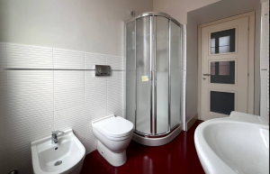 Casa Suetta |  -  - 