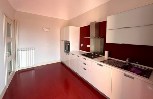 Casa Suetta |  -  - 