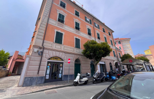 Casa Suetta |  -  - 