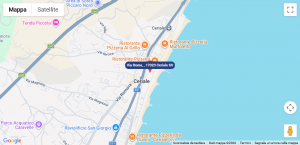 Casa Suetta |  -  - 