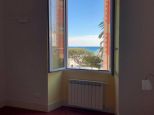Casa Suetta |  -  - 