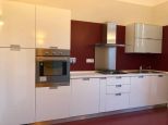 Casa Suetta |  -  - 