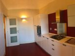Casa Suetta |  -  - 