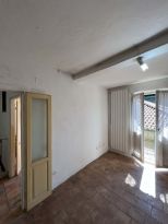 La Casa della Via del Sale |  -  - 