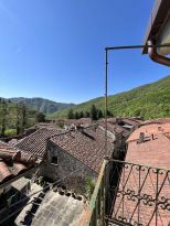 La Casa della Via del Sale |  -  - 