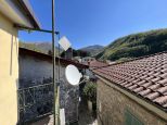 La Casa della Via del Sale |  -  - 
