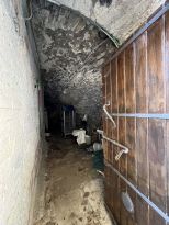 La Casa della Via del Sale |  -  - 