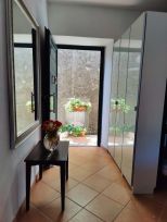 Antica Casa di Taverone |  -  - 
