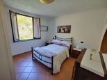 Antica Casa di Taverone |  -  - 