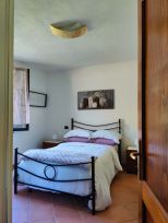 Antica Casa di Taverone |  -  - 
