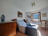 Antica Casa di Taverone |  -  - 